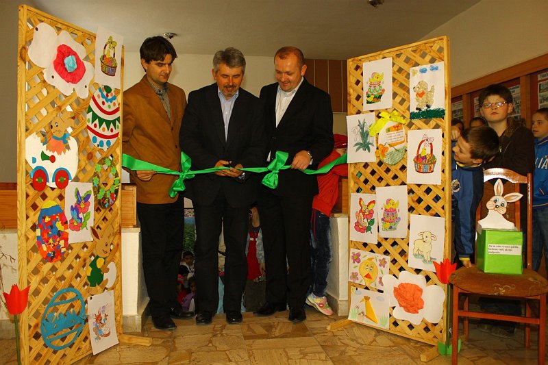 Velkonocna vystava  (1).JPG